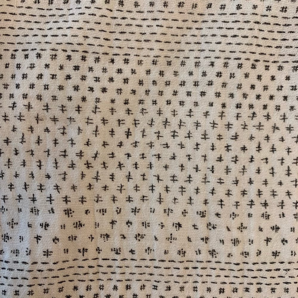 Current/Elliot Shirt - Picture 7 of 8